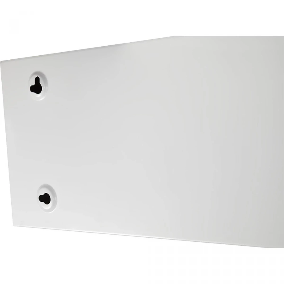 Ballu PS BHC-B20T12-PS Фото №5