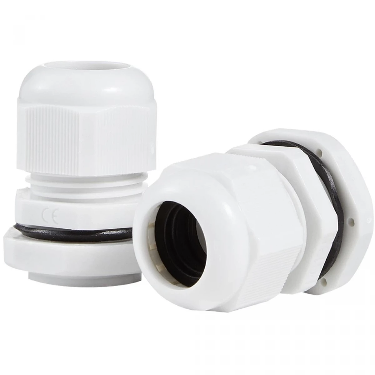 Ballu PS BHC-B20T12-PS Фото №7