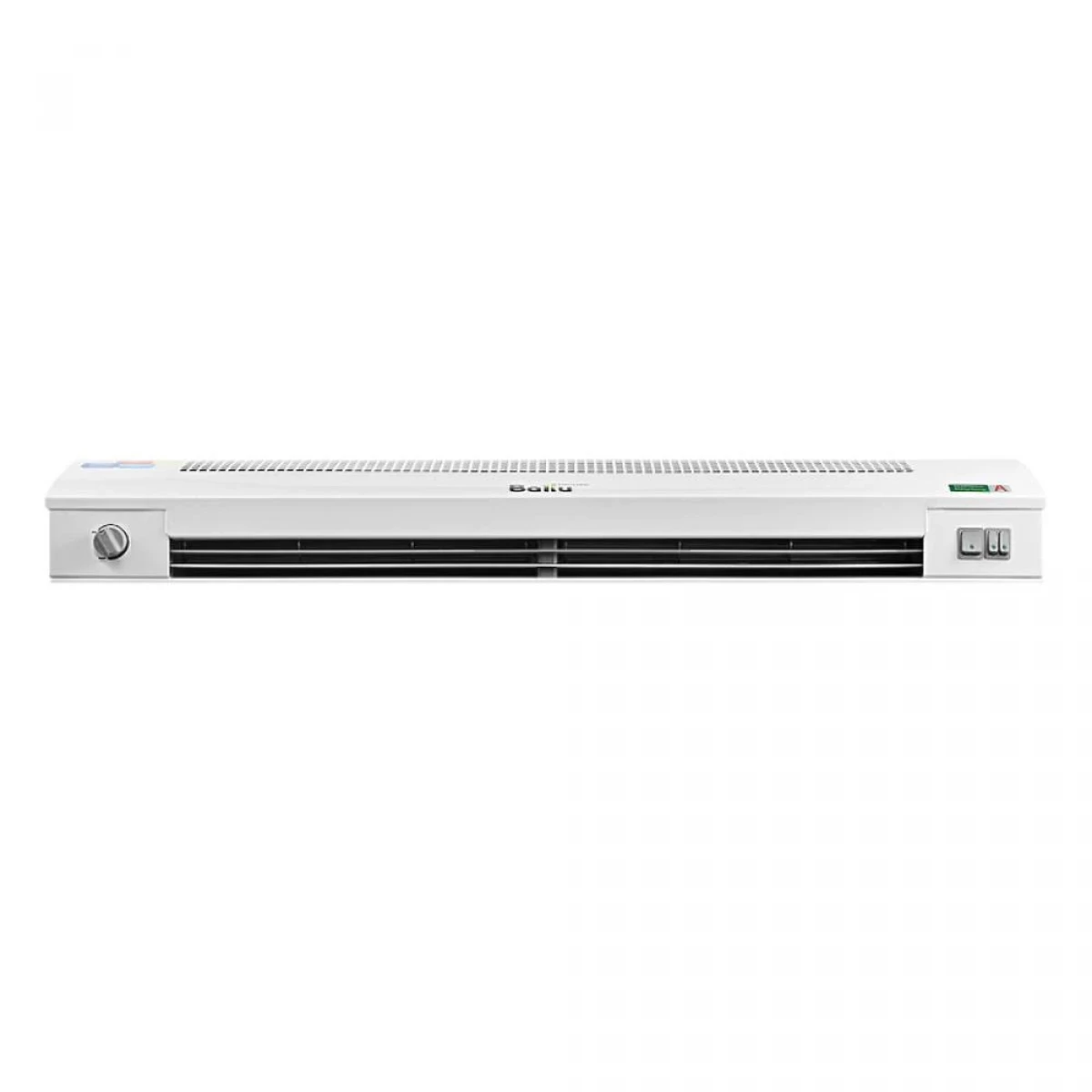 Ballu ECO POWER BHC-L10T05 Фото №3