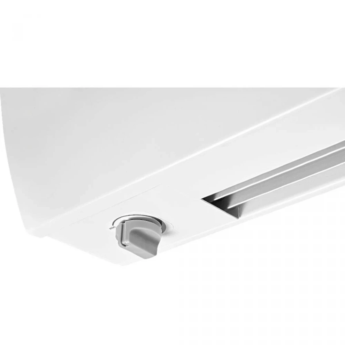 Ballu ECO POWER BHC-L10T05 Фото №4