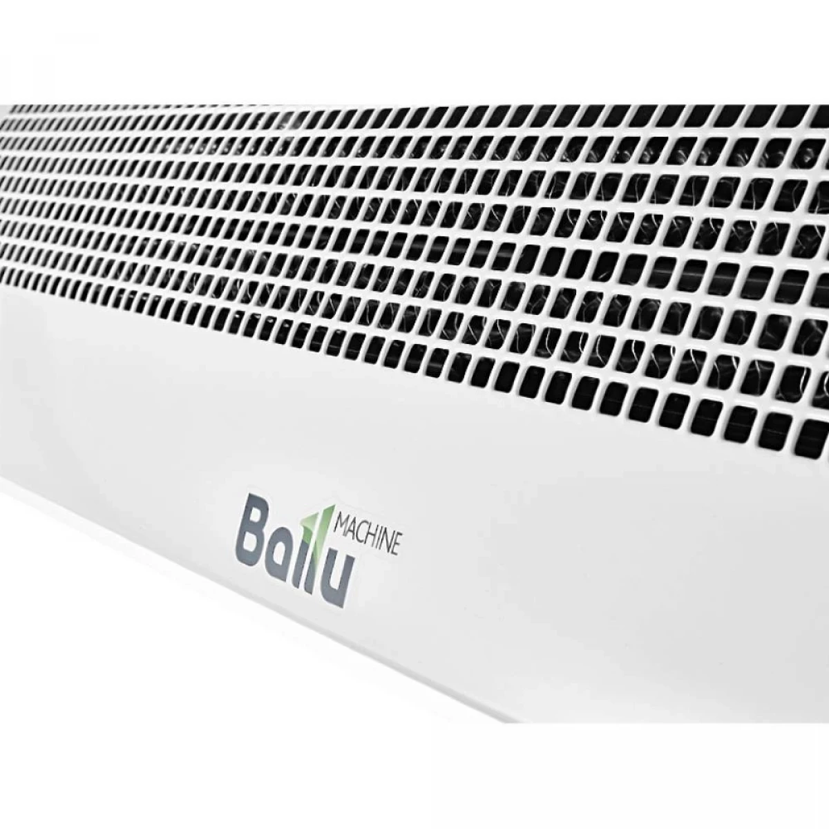Ballu ECO POWER BHC-L10T05 Фото №5