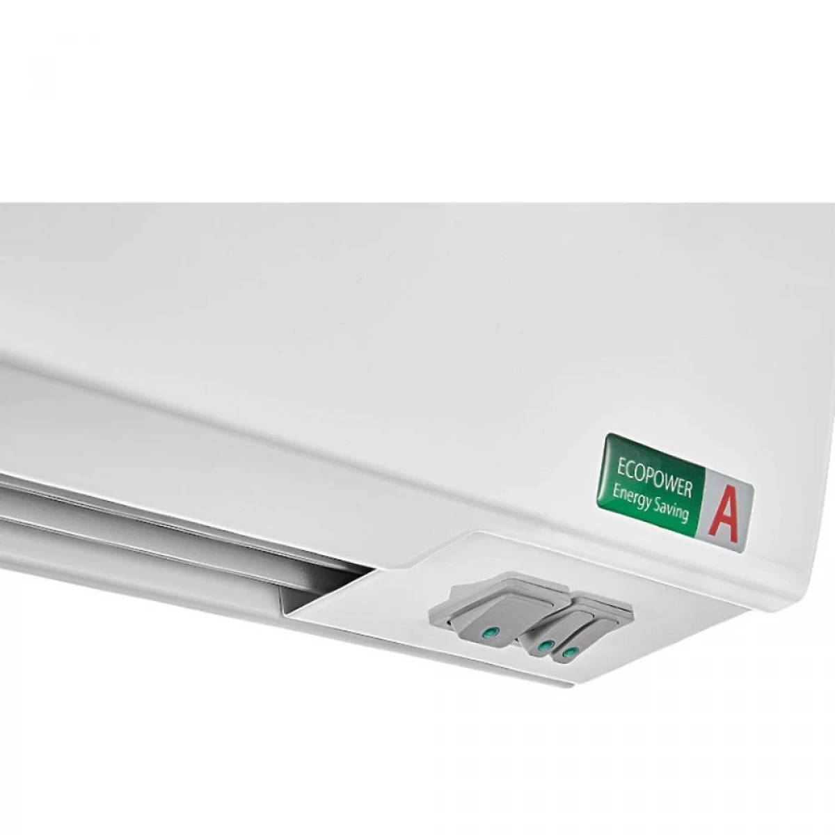 Ballu ECO POWER BHC-L10T05 Фото №6