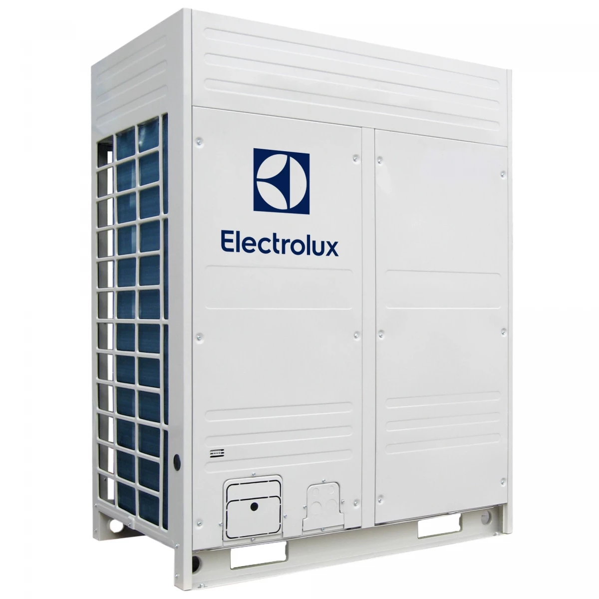 Electrolux EACD EACD-150HN1-R OUT Фото №0