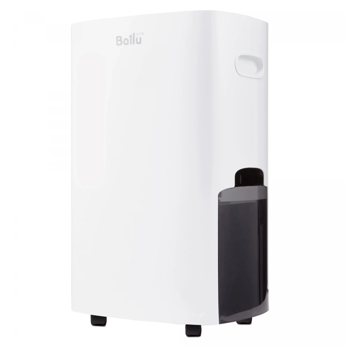 Ballu COMFORT BD40U Фото №2