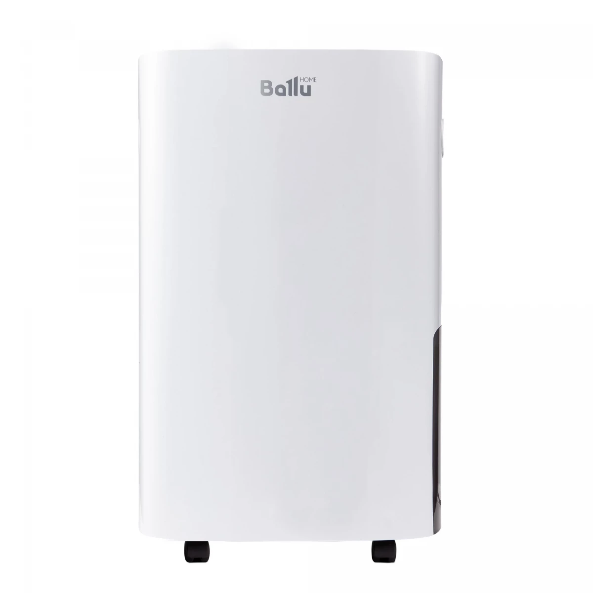 Ballu COMFORT BD40U Фото №3