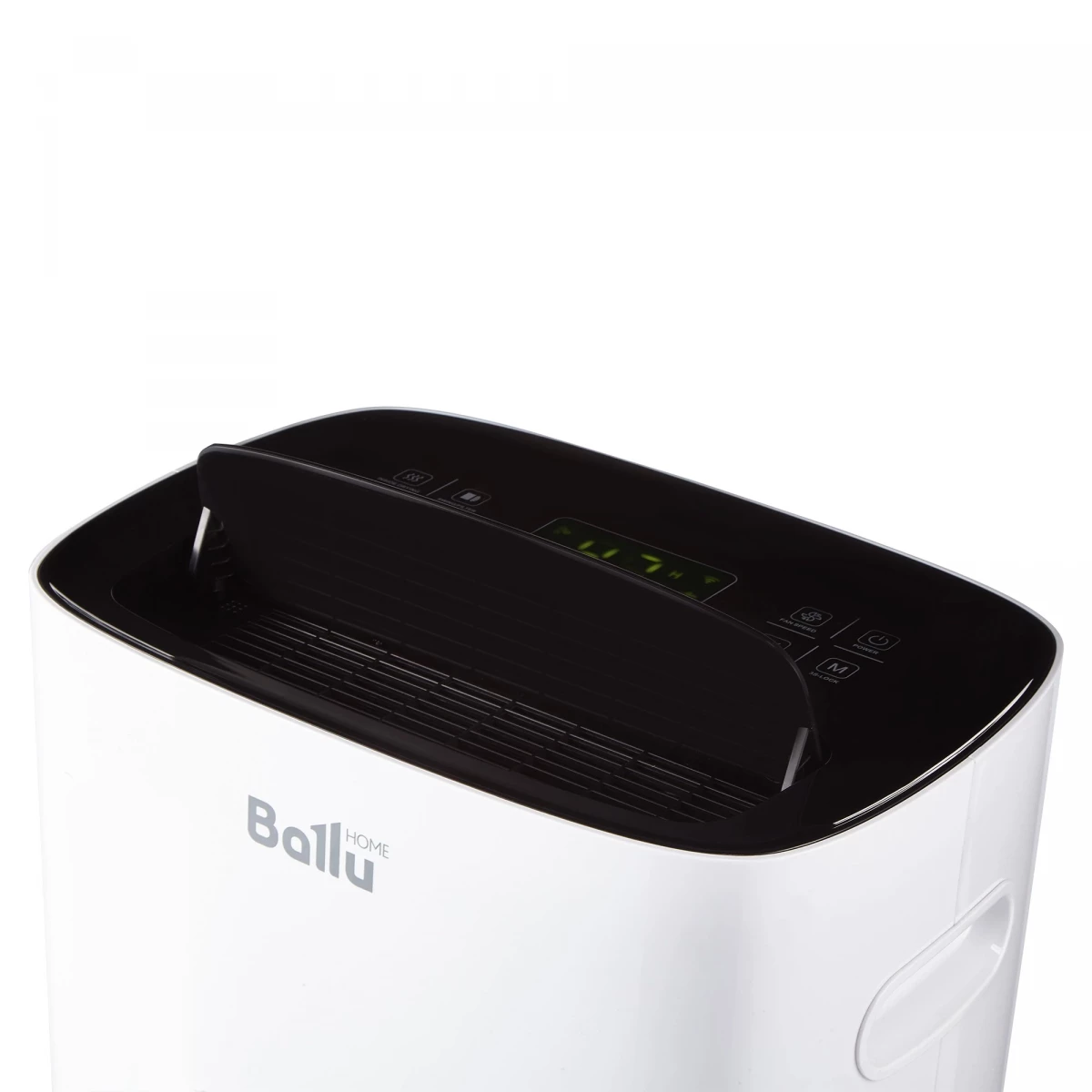 Ballu COMFORT BD40U Фото №4