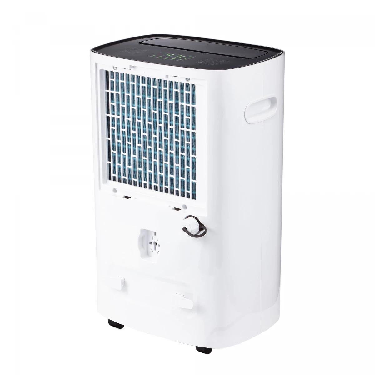 Ballu COMFORT BD40U Фото №6