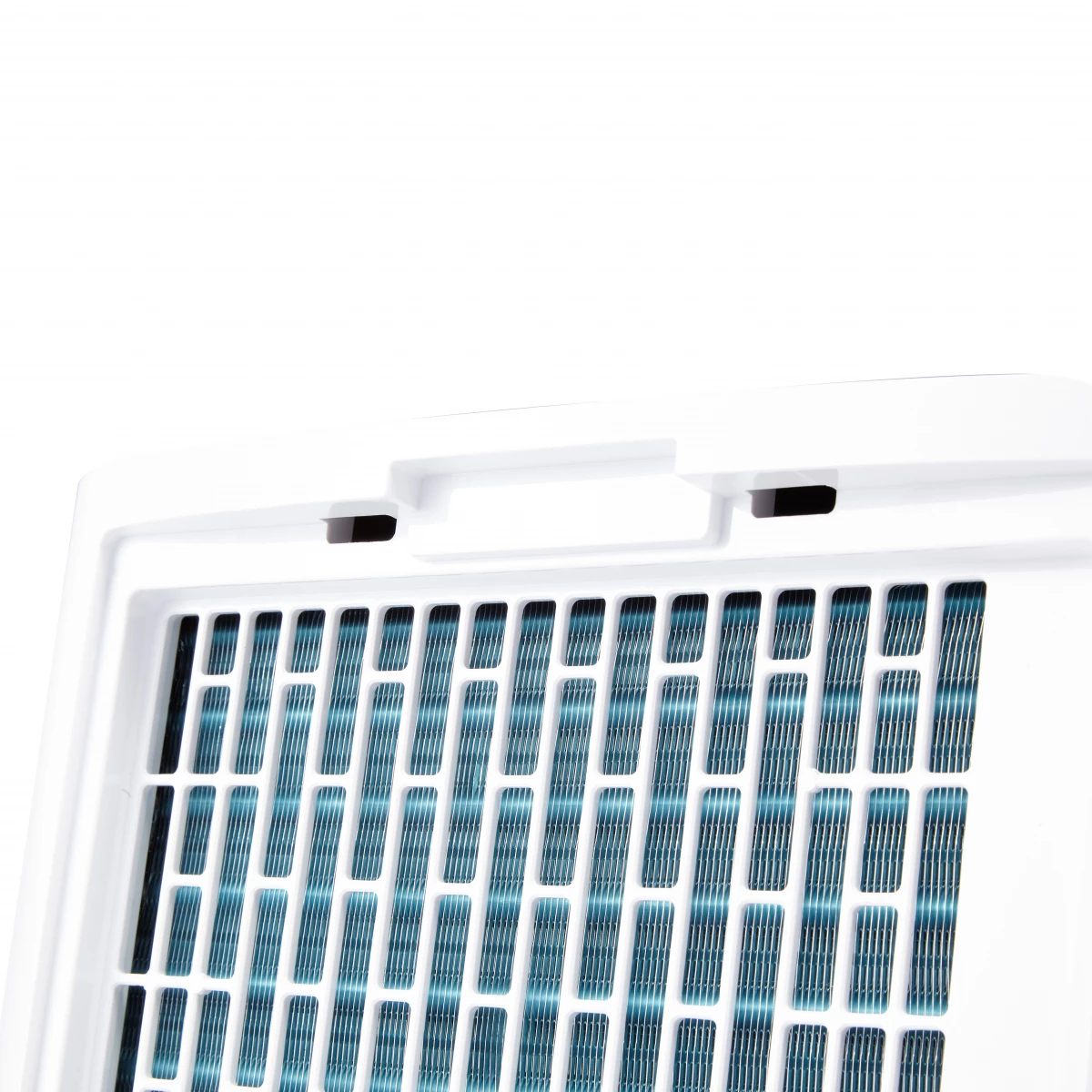 Ballu COMFORT BD40U Фото №7
