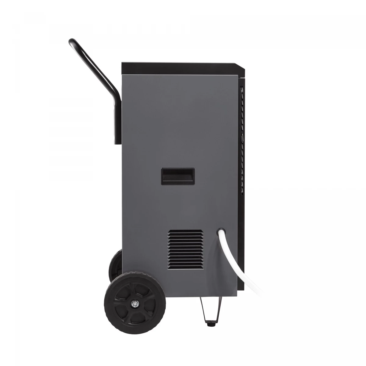 Ballu HEAVY INDUSTRIAL BDI-80L Фото №5