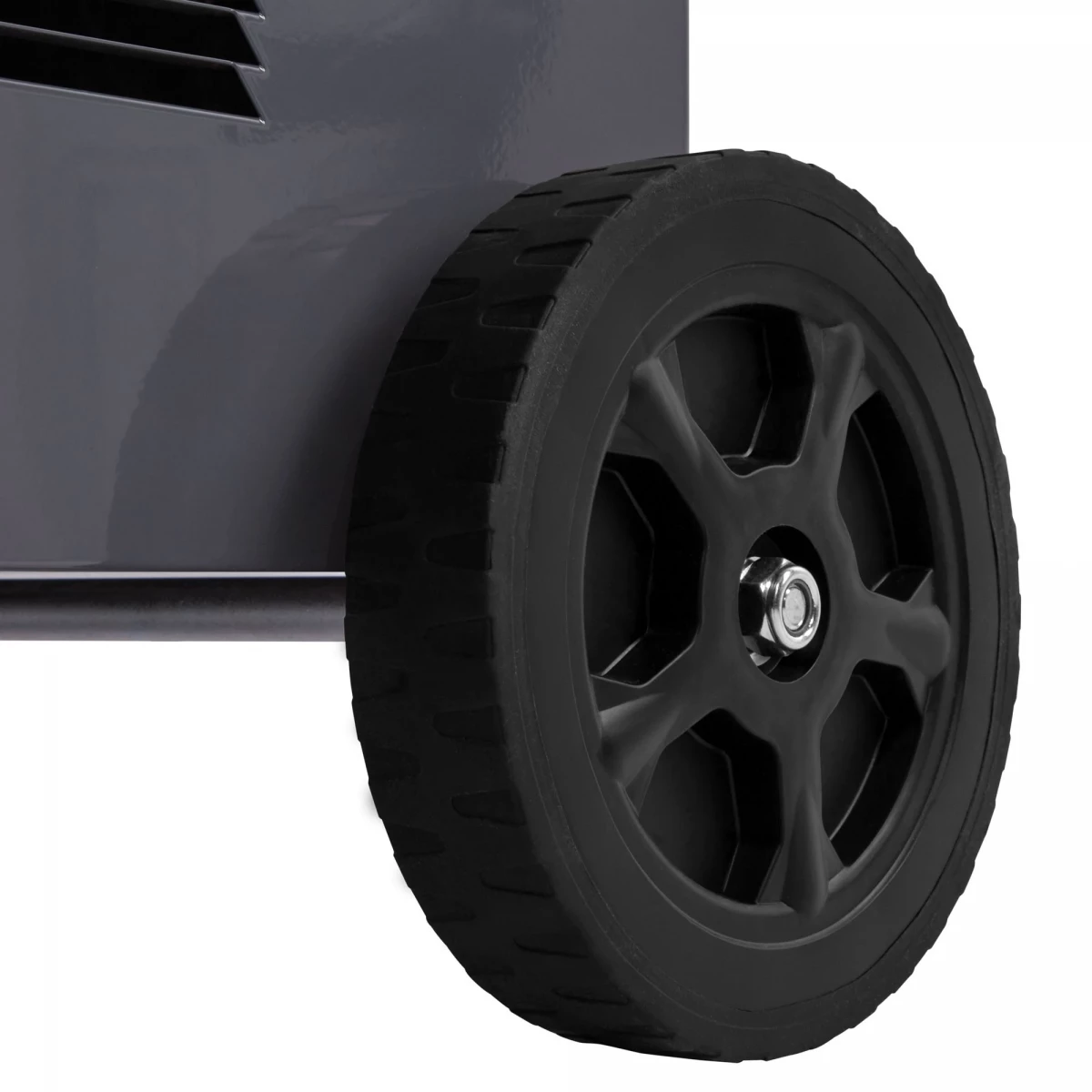 Ballu HEAVY INDUSTRIAL BDI-80L Фото №8