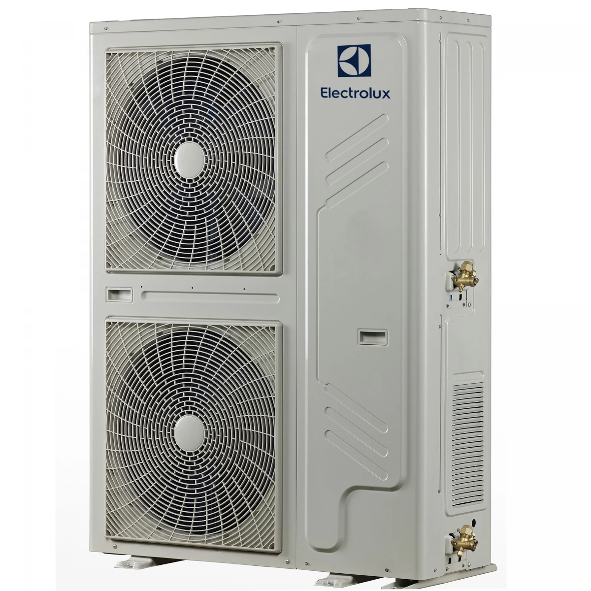 Electrolux EACD EACD/I-96HD1N1-R OUT Фото №0