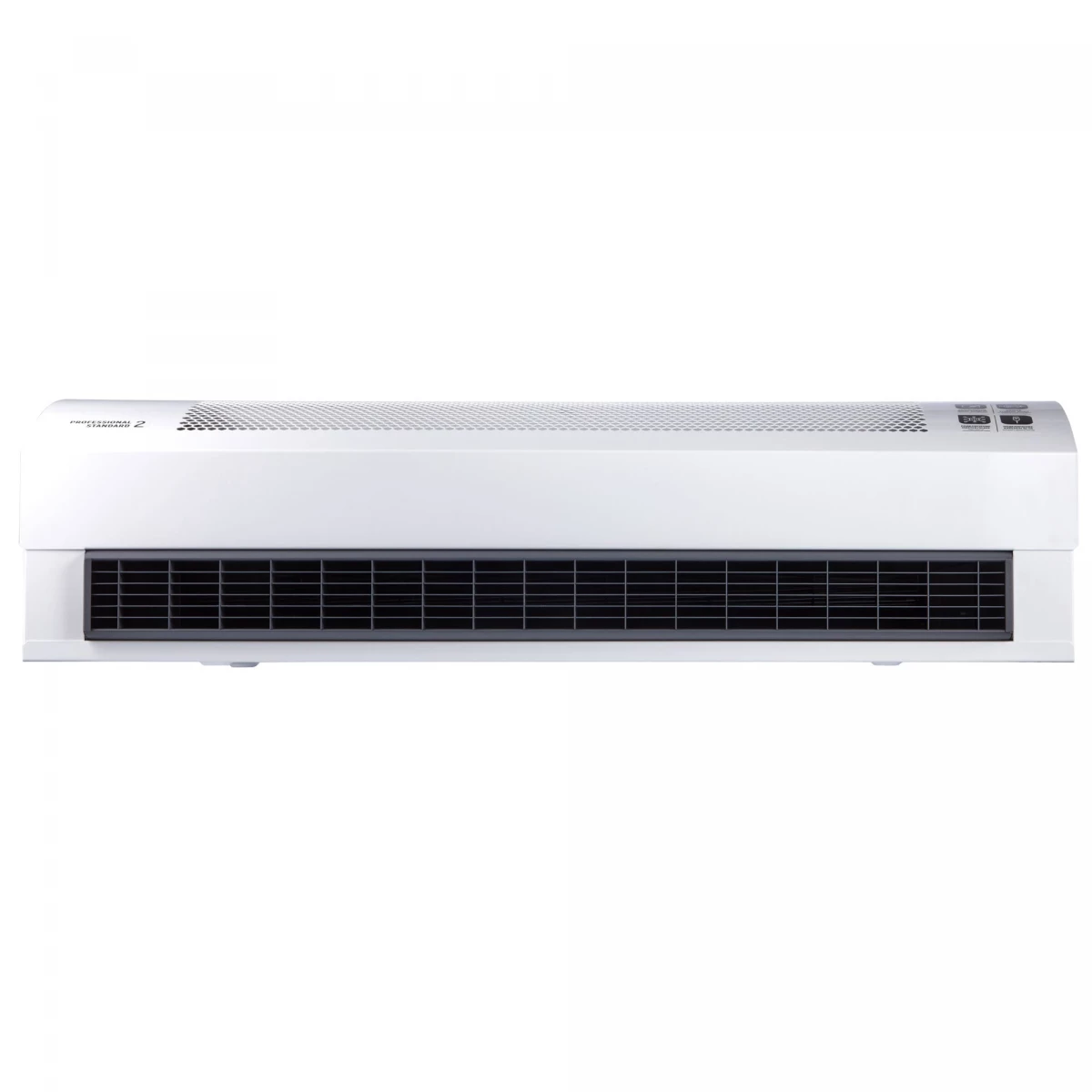 Ballu Professional Standard 2 BHC-H10W18-PS2 Фото №5