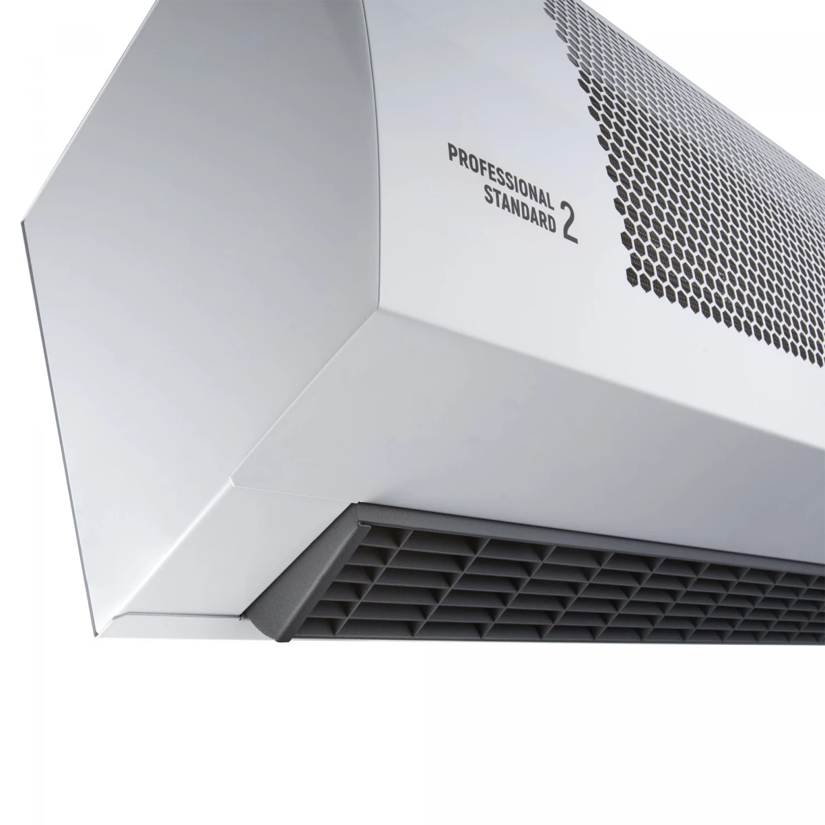 Ballu Professional Standard 2 BHC-H10W18-PS2 Фото №6