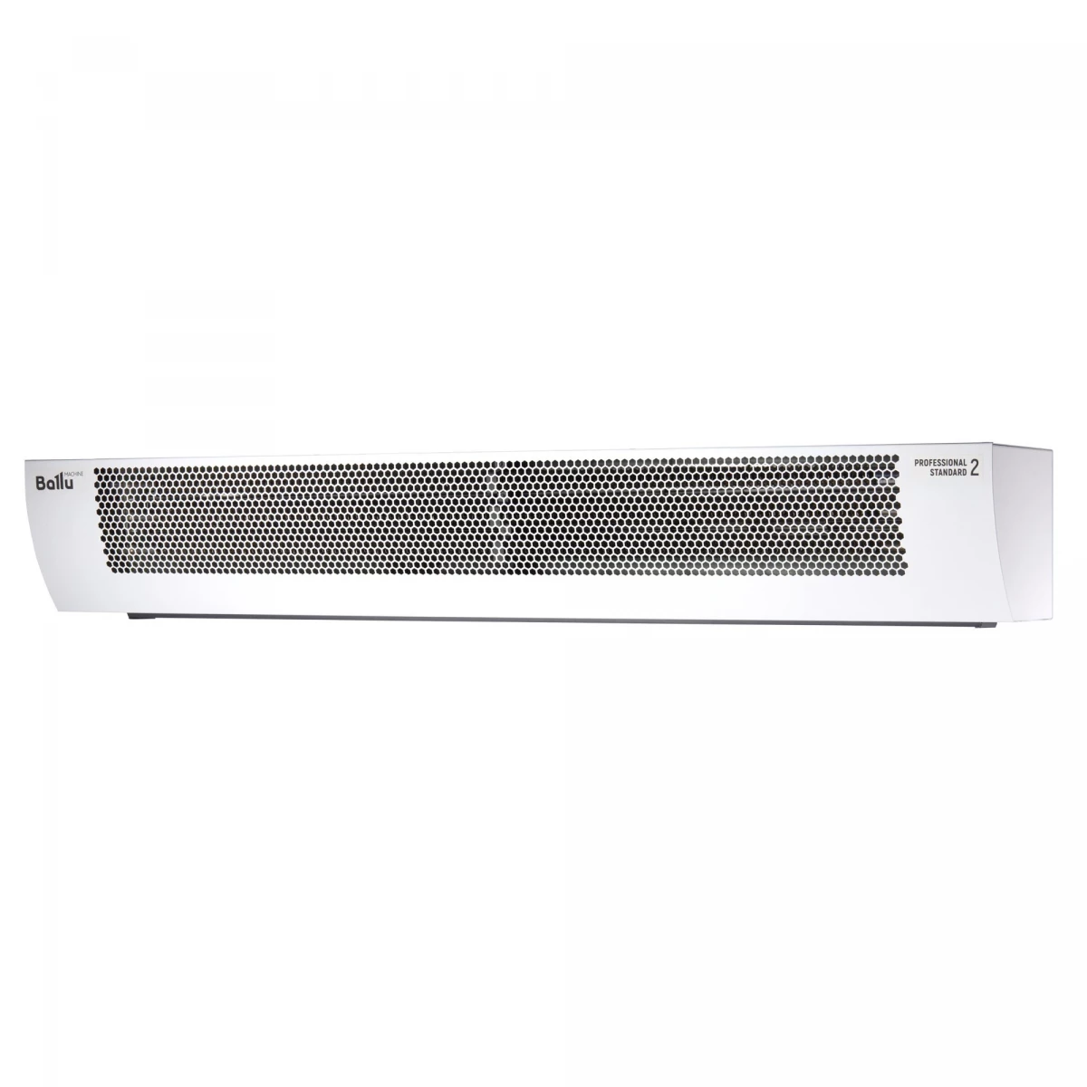 Ballu Professional Standard 2 BHC-H15T18-PS2 Фото №2