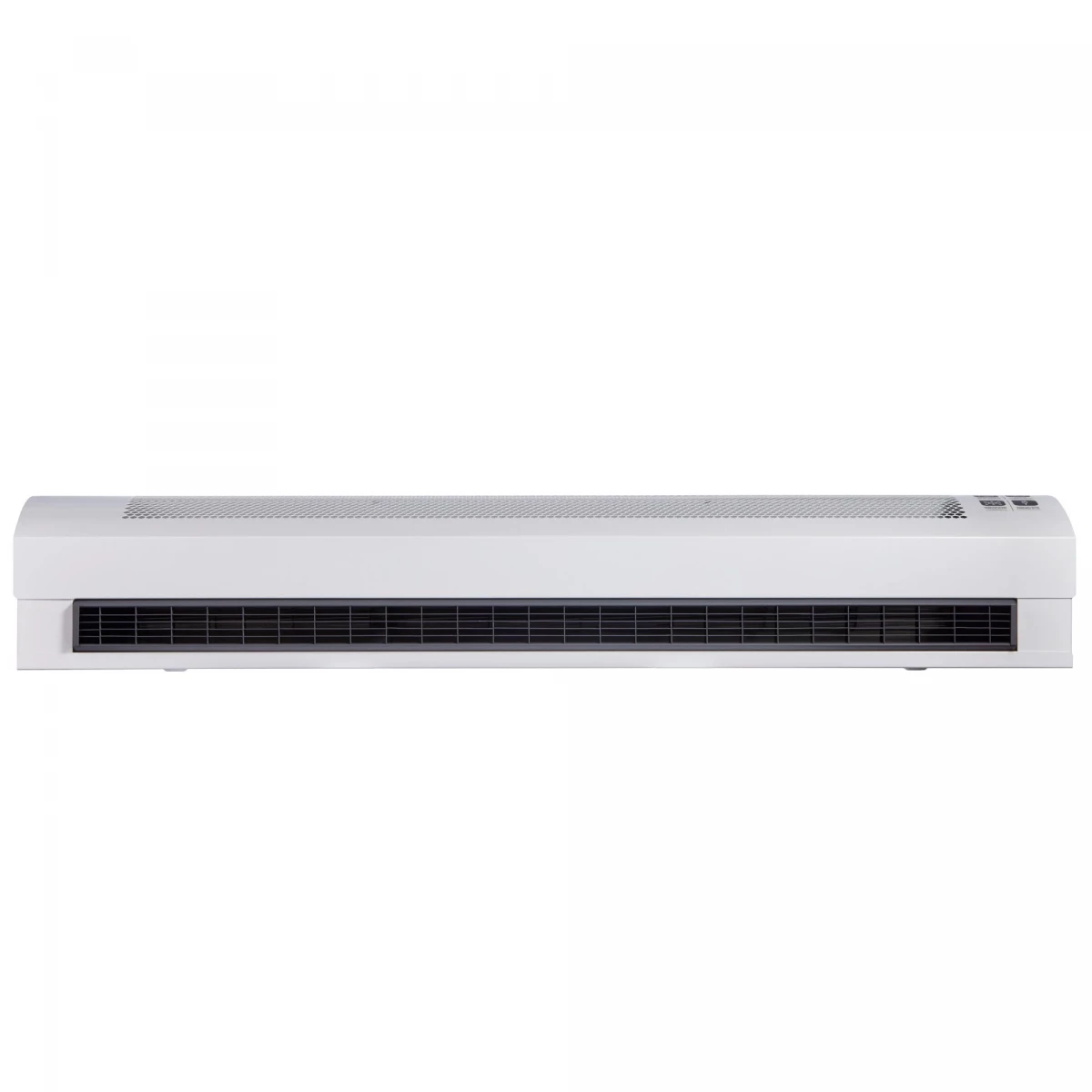 Ballu Professional Standard 2 BHC-H15W30-PS2 Фото №5