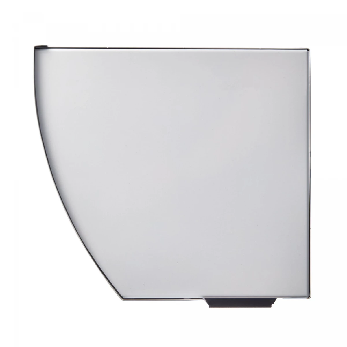 Ballu Professional Standard 2 BHC-M15W20-PS2 Фото №2