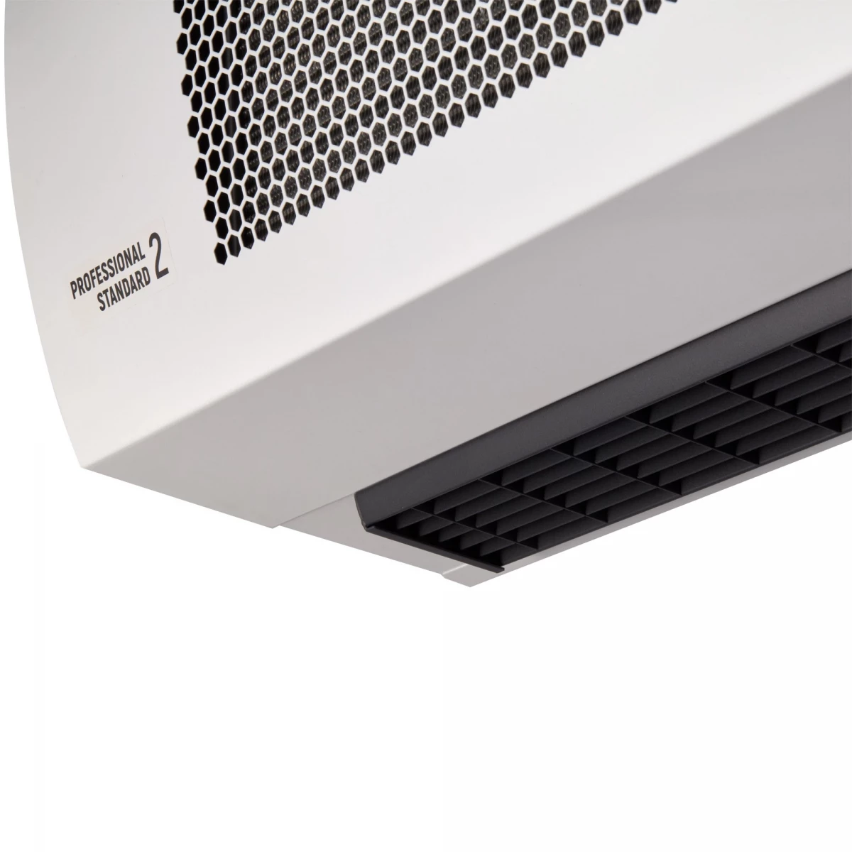 Ballu Professional Standard 2 BHC-M15W20-PS2 Фото №4
