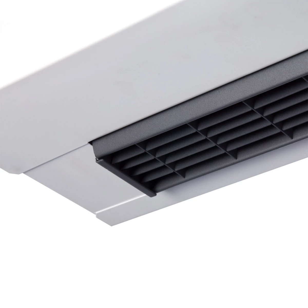 Ballu Professional Standard 2 BHC-M10T06-PS2 Фото №5