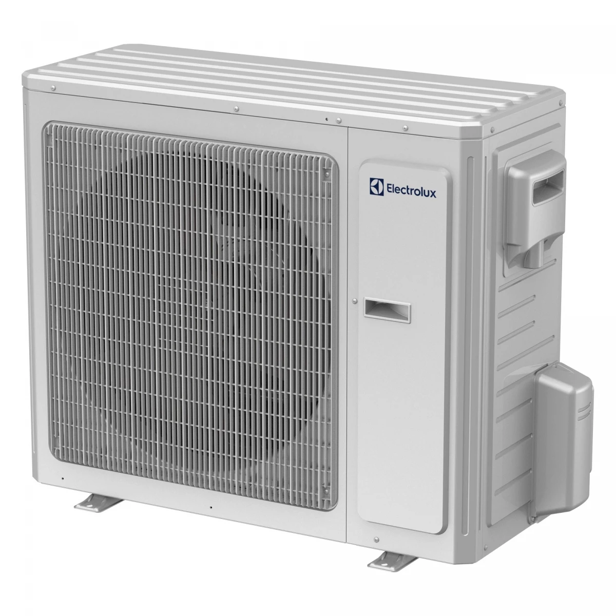 Electrolux ECC G ECC-10-G Фото №0