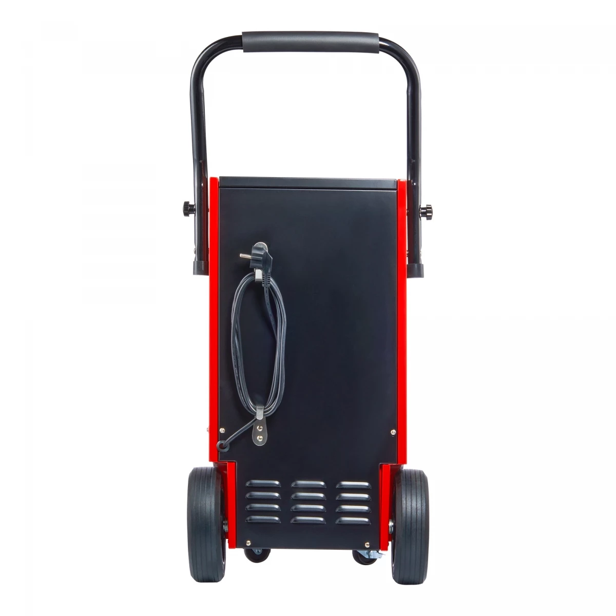 Ballu Heavi industrial BDI-70L Фото №4