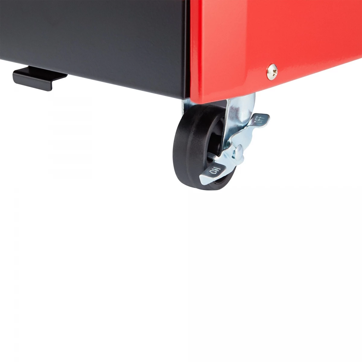 Ballu Heavi industrial BDI-70L Фото №8