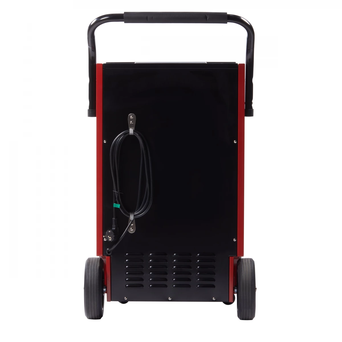 Ballu Heavy Industrial BDI-100L Фото №5