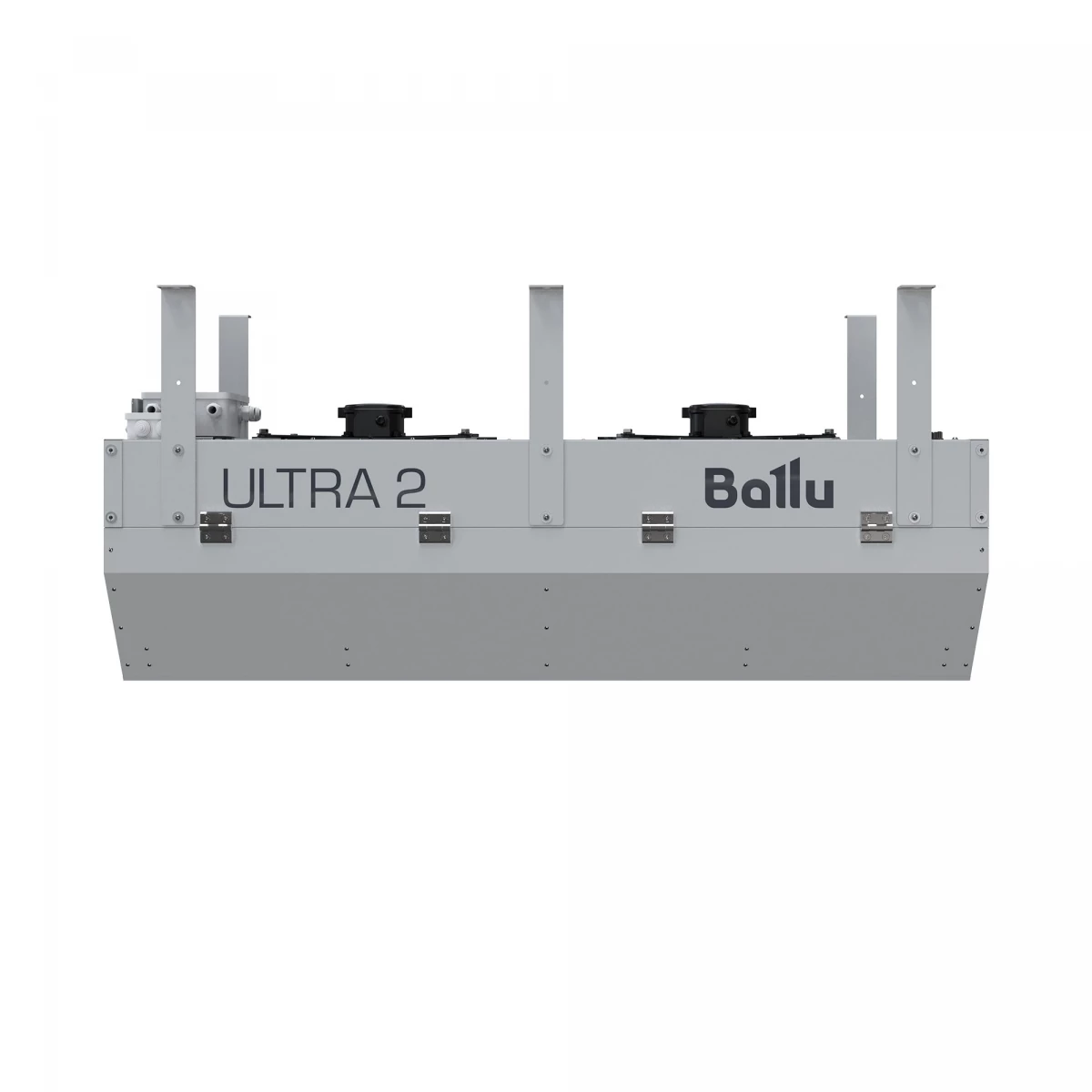 Ballu ULTRA 2 BHC-U15A-PS2 Фото №2