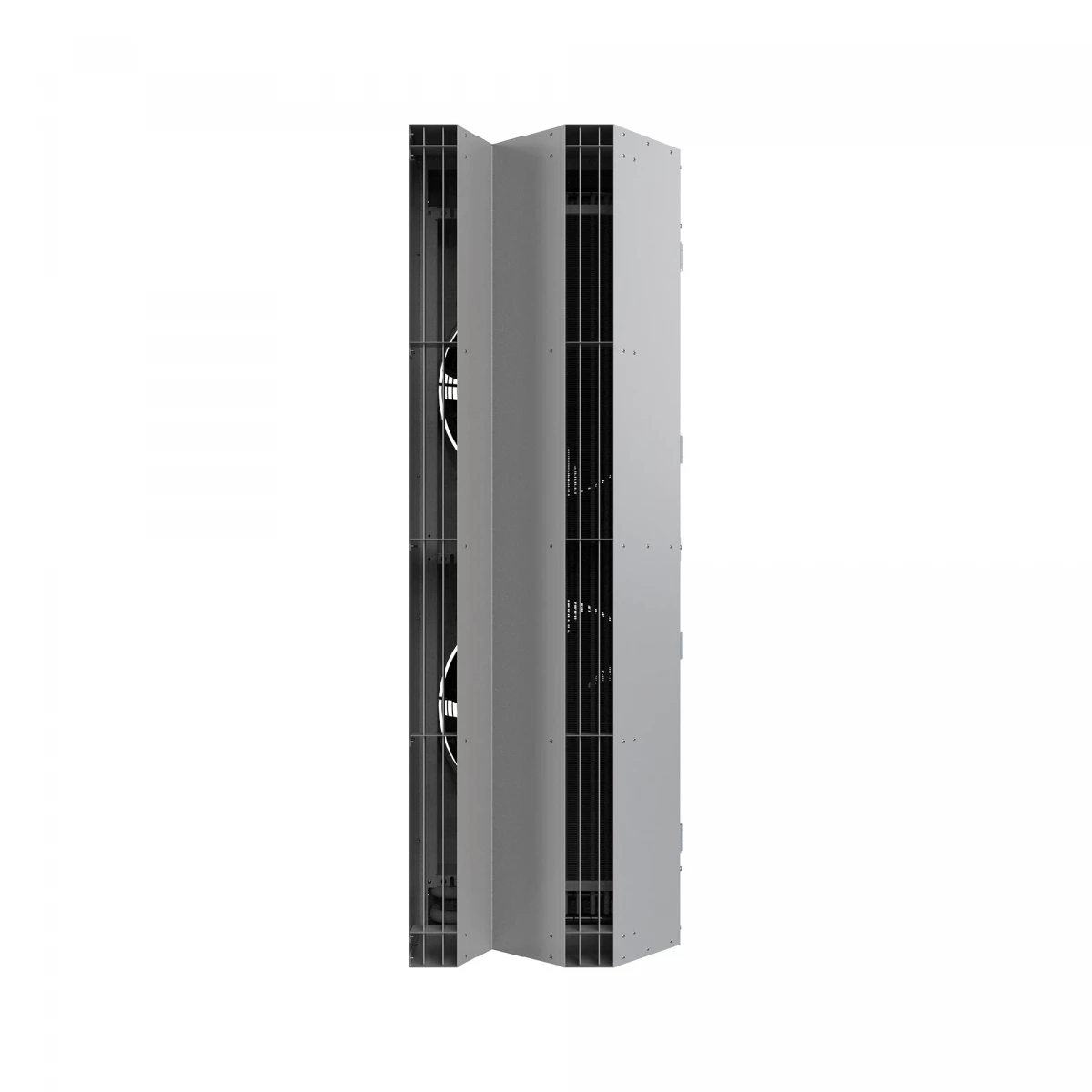 Ballu ULTRA 2 BHC-U15A-PS2 Фото №4