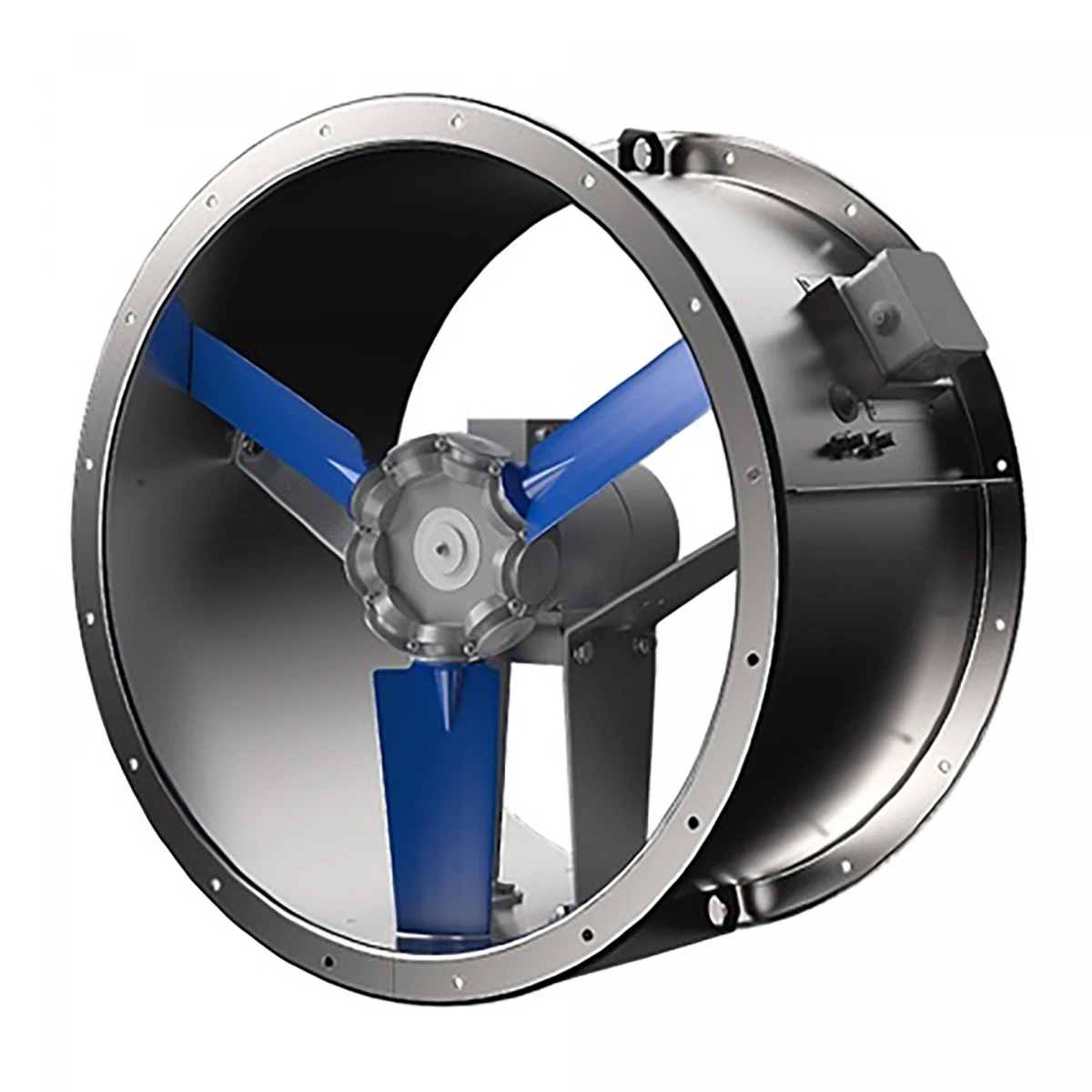 SHUFT Axis Axis-8-2,2-1500 Фото №0