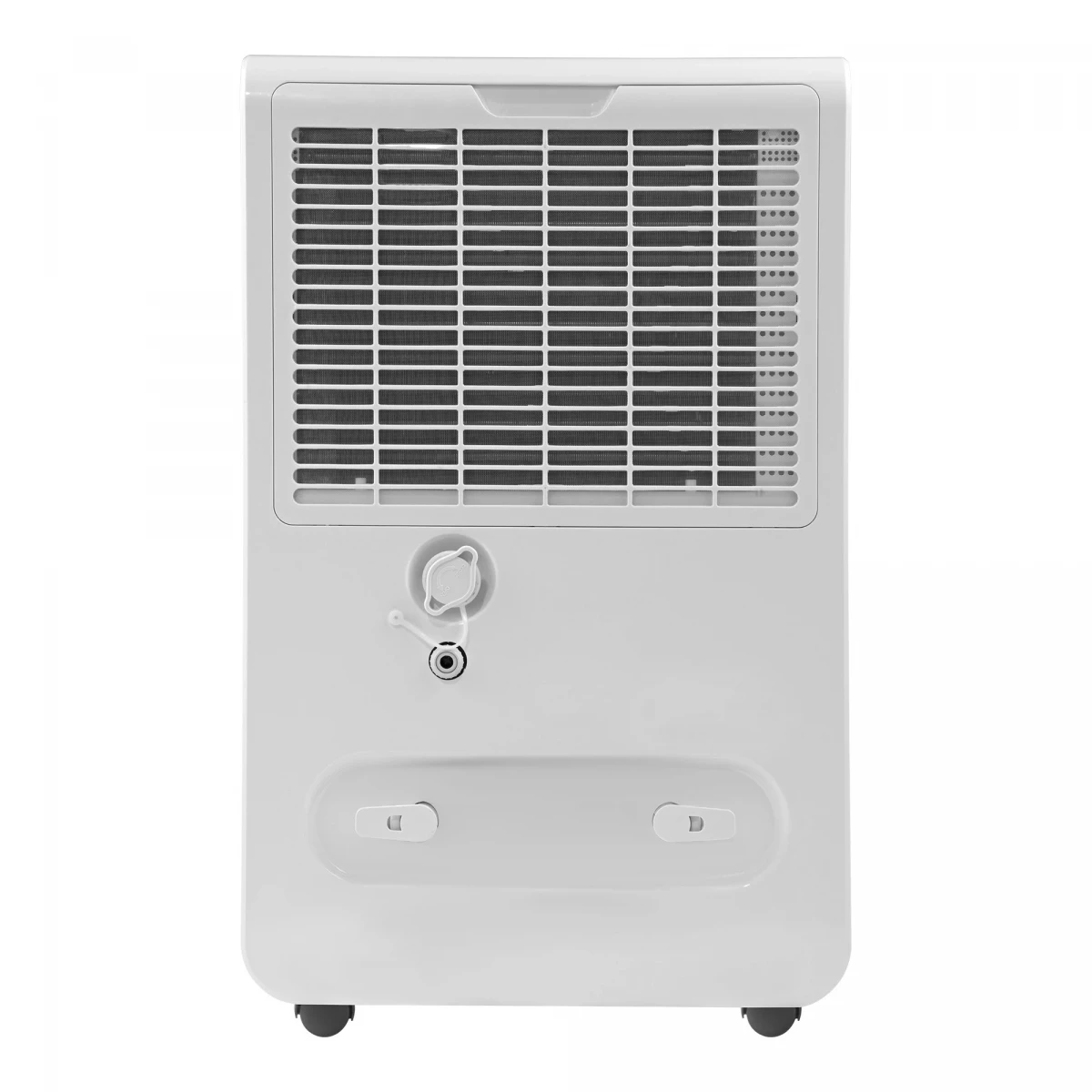 Ballu Heavy Duty BD50T Фото №5