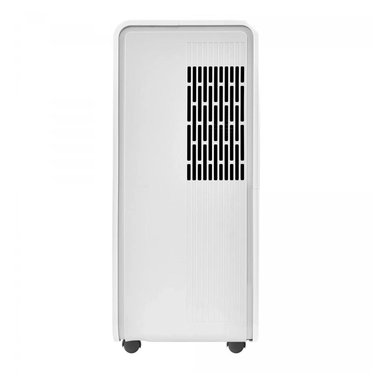 Ballu Heavy Duty BD50T Фото №6