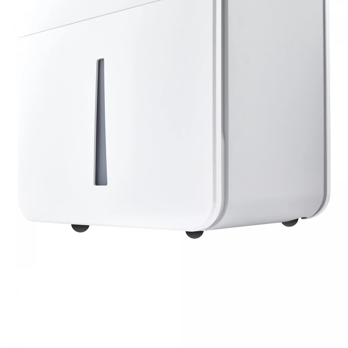 Ballu Heavy Duty BD50T Фото №8