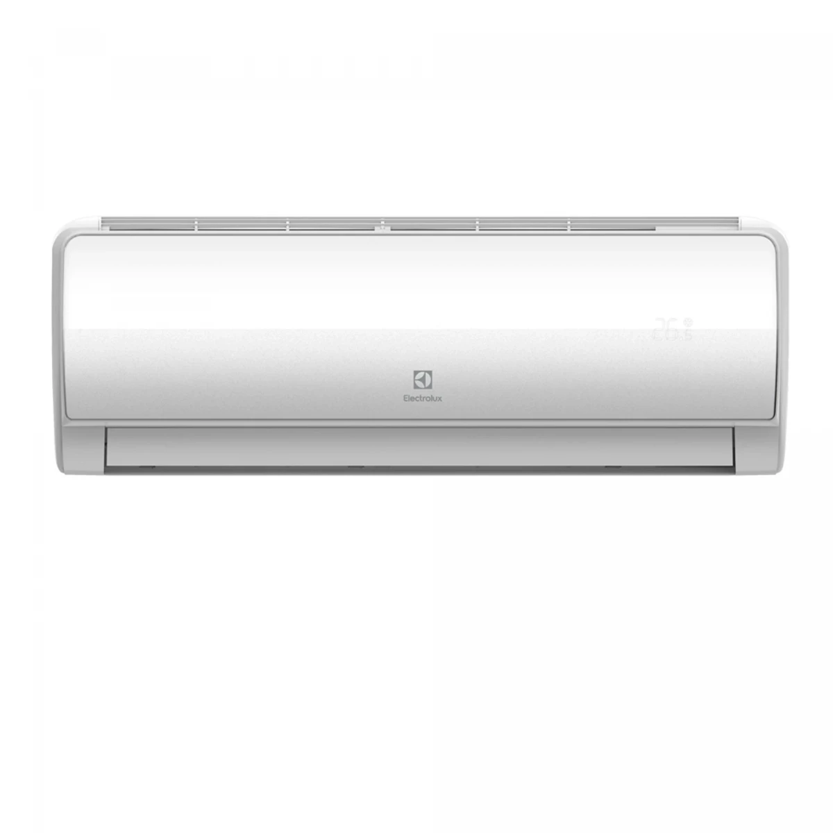 Electrolux EFH V2 EFH-500V2 б/к Фото №0