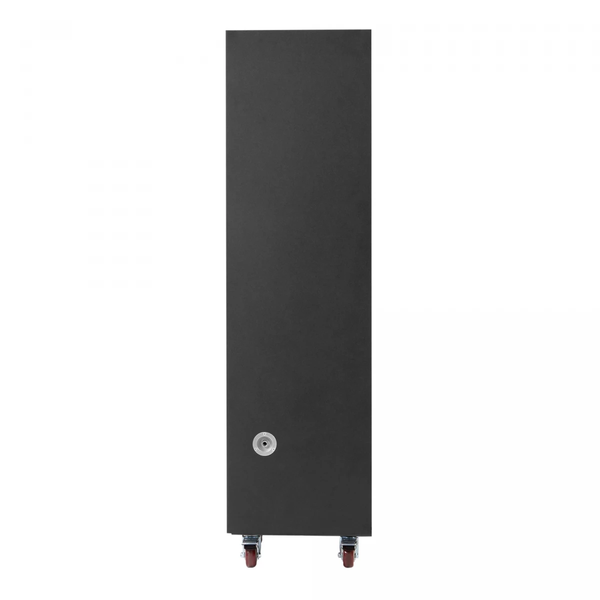 Ballu Sand Hill BDH-168L Фото №5
