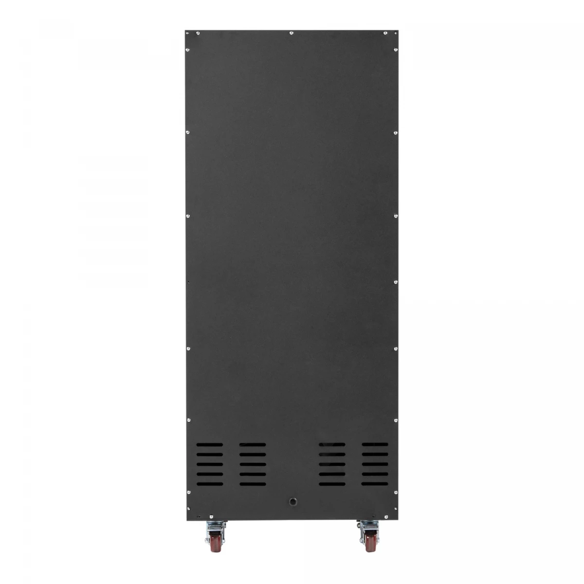 Ballu Sand Hill BDH-168L Фото №6