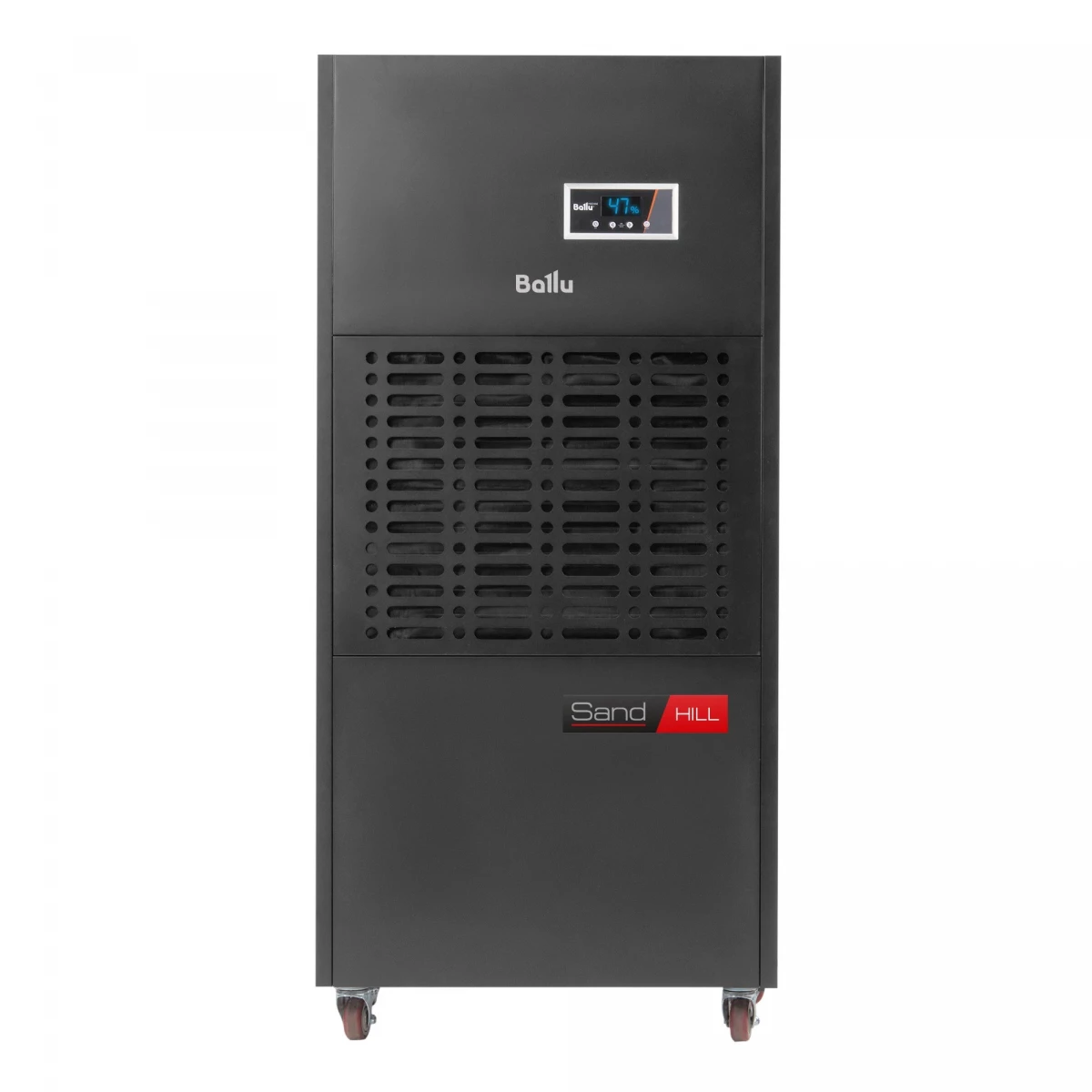 Ballu Sand Hill BDH-240L Фото №3
