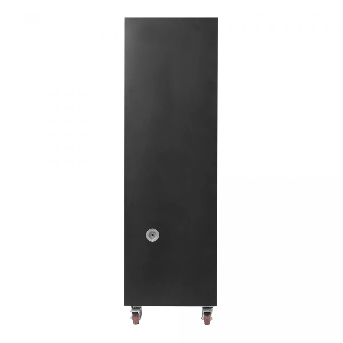 Ballu Sand Hill BDH-240L Фото №4