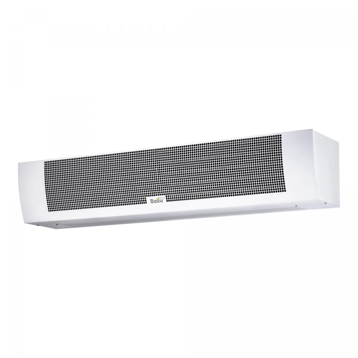 Ballu Professional Standard 2 Plus BHC-H10W18-PS (BRC-D2) Фото №2