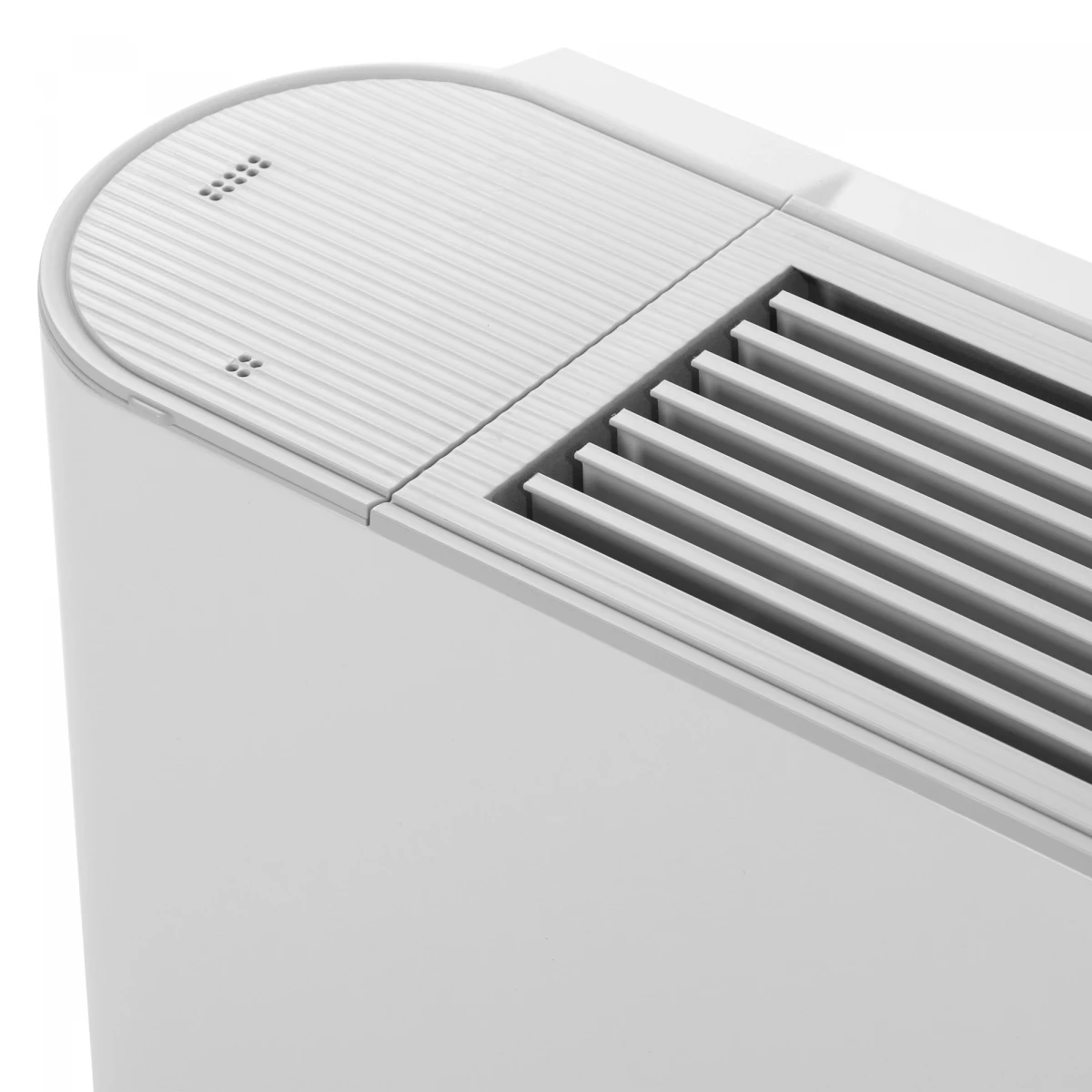 SHUFT SFF SFF-150 Фото №7
