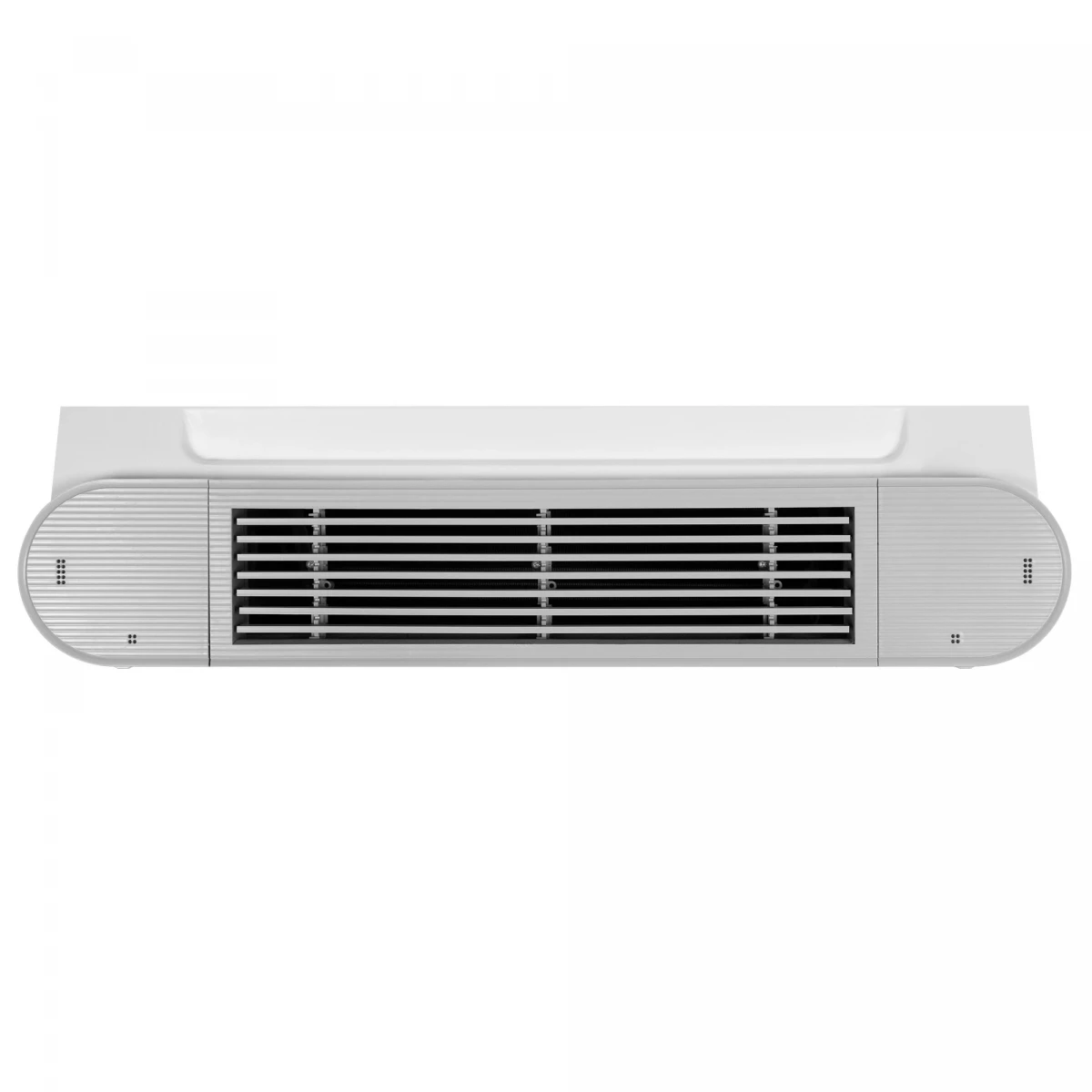 SHUFT SFF SFF-400 Фото №5
