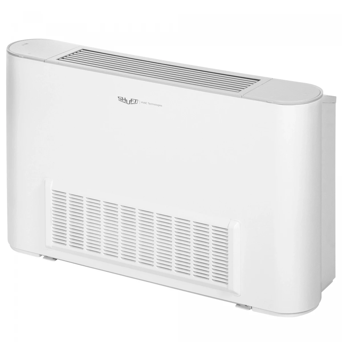 SHUFT SFF SFF-450 Фото №1