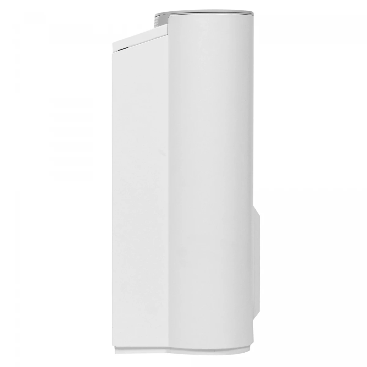 SHUFT SFF SFF-450 Фото №4