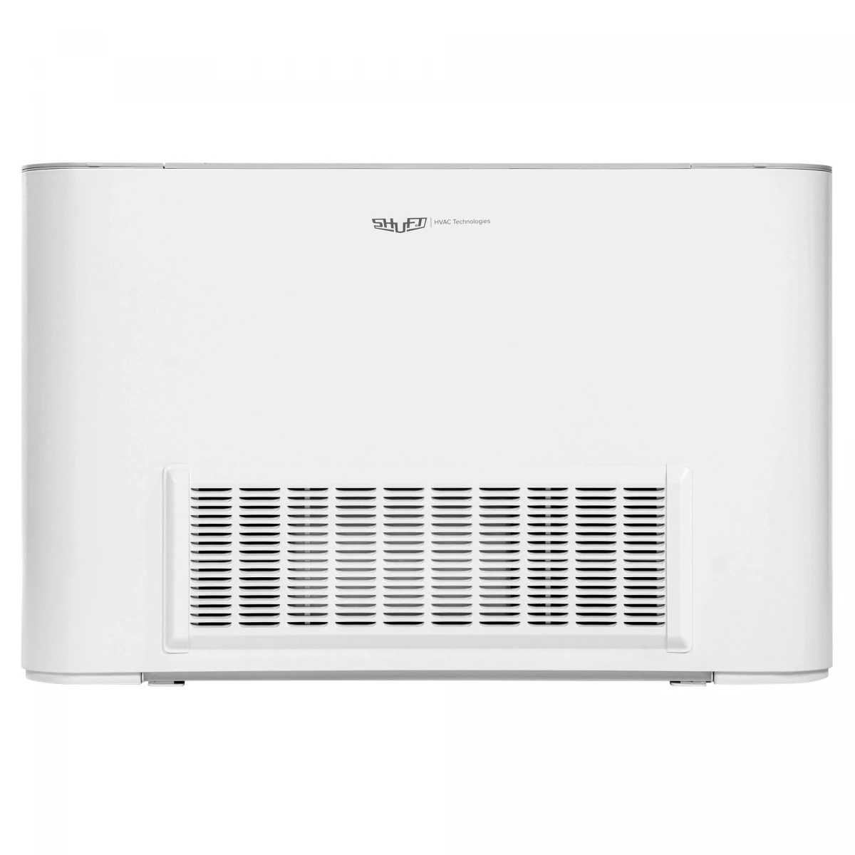 SHUFT SFF SFF-600 Фото №6