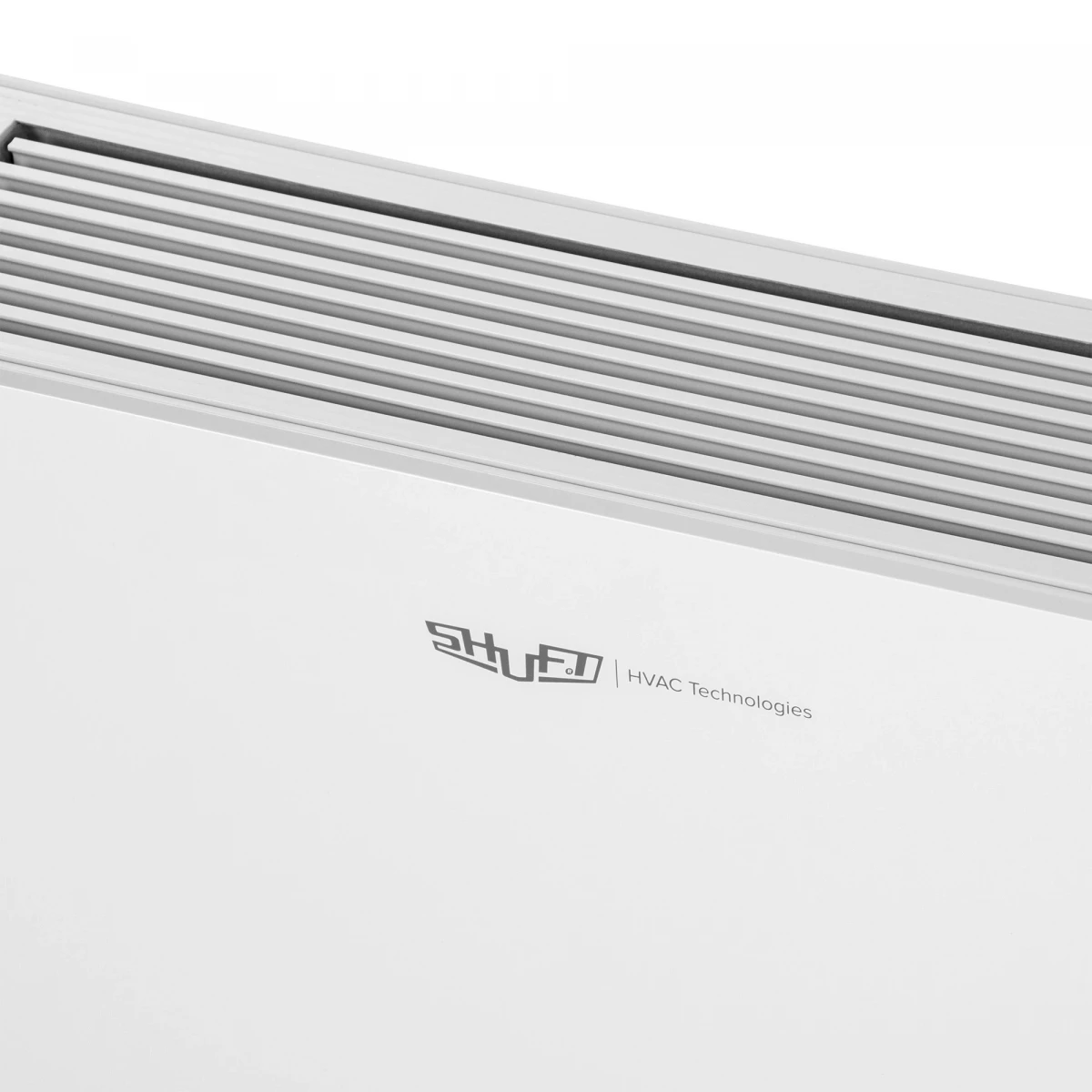 SHUFT SFF SFF-800 Фото №6