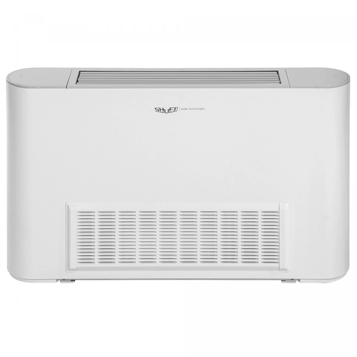 SHUFT SFF SFF-900 Фото №0