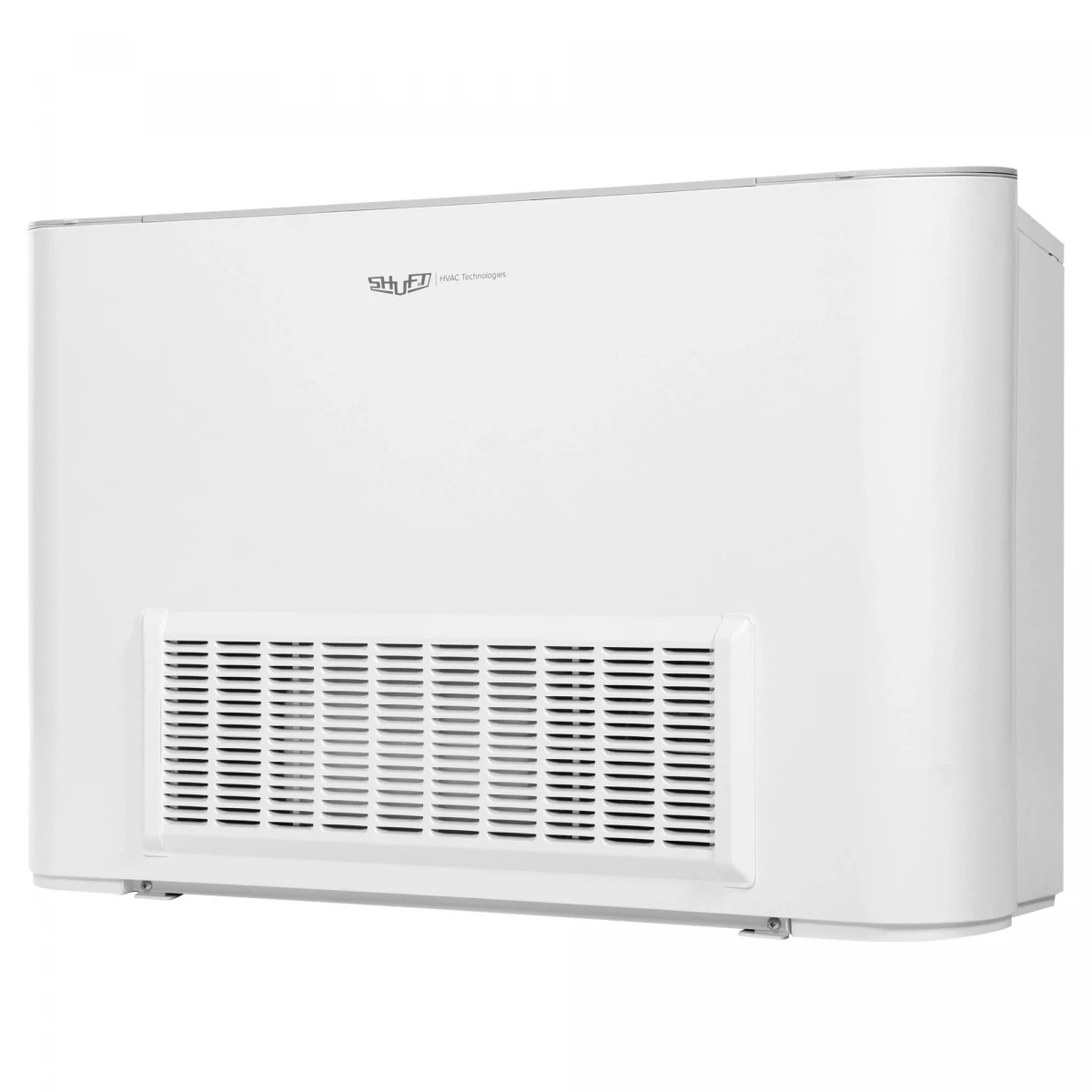 SHUFT SFF SFF-900 Фото №3