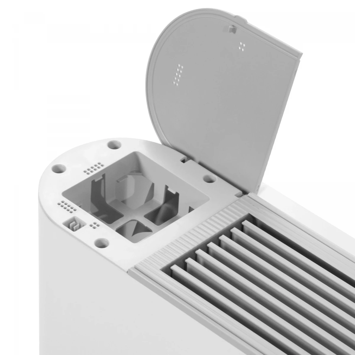 SHUFT SFF SFF-900 Фото №8