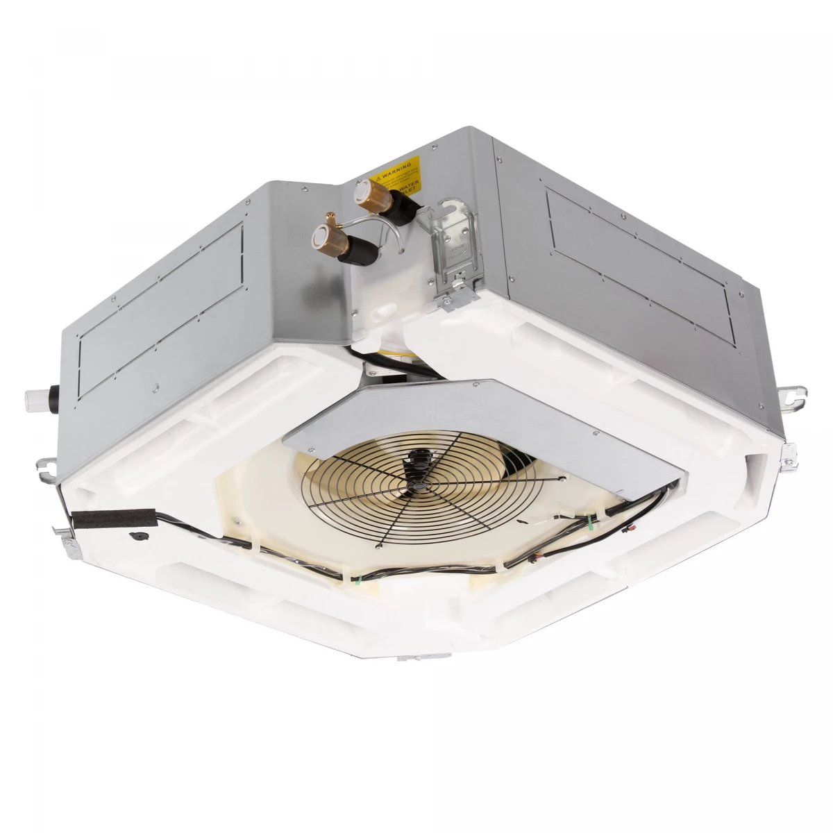 SHUFT SFR-R V2 SFR-950R V2 Фото №1