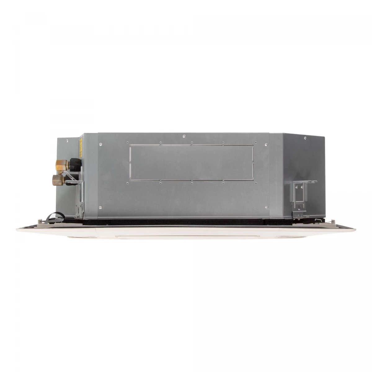 SHUFT SFR V2 SFR-400 V2 Фото №1