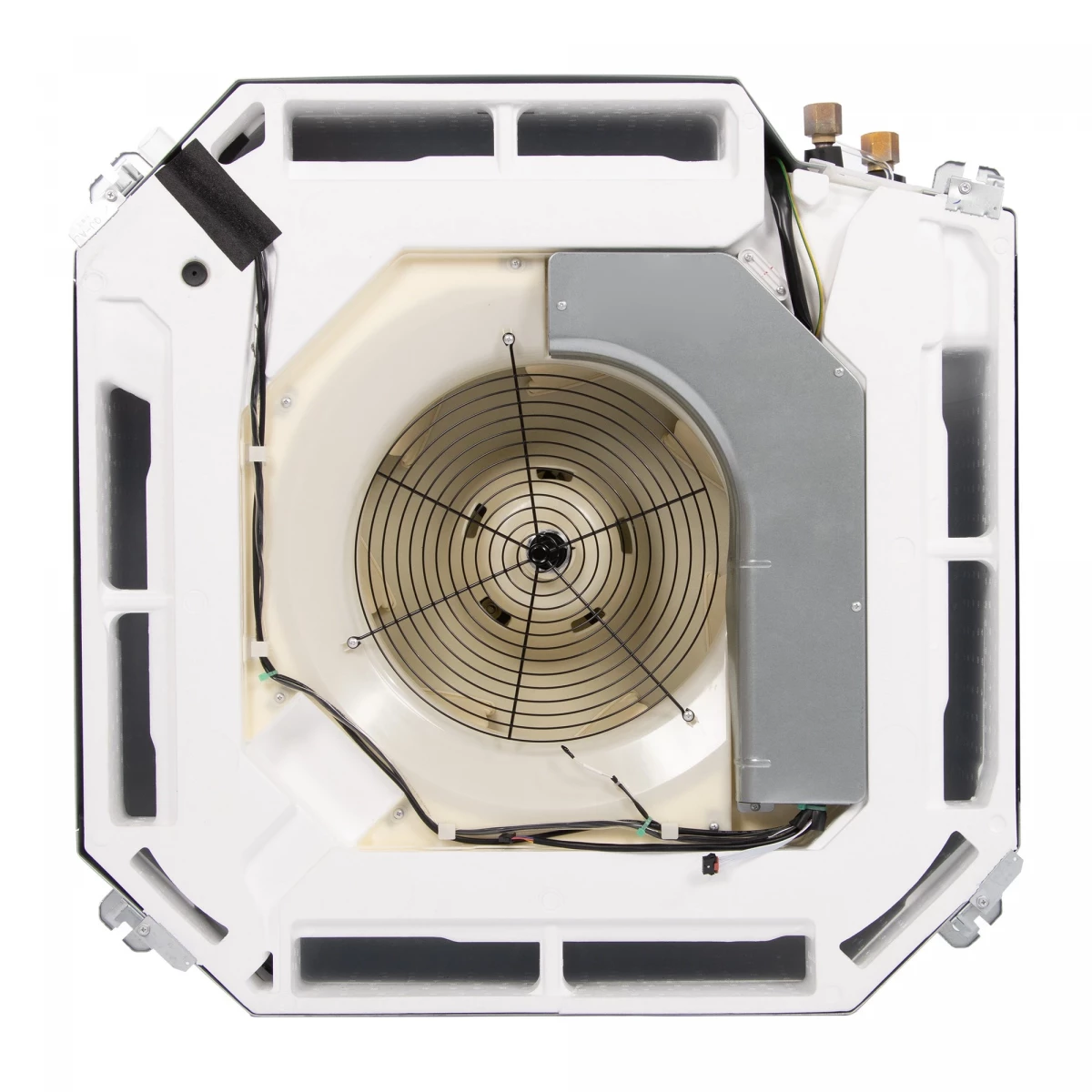 SHUFT SFR-R V2 SFR-850R V2 Фото №2